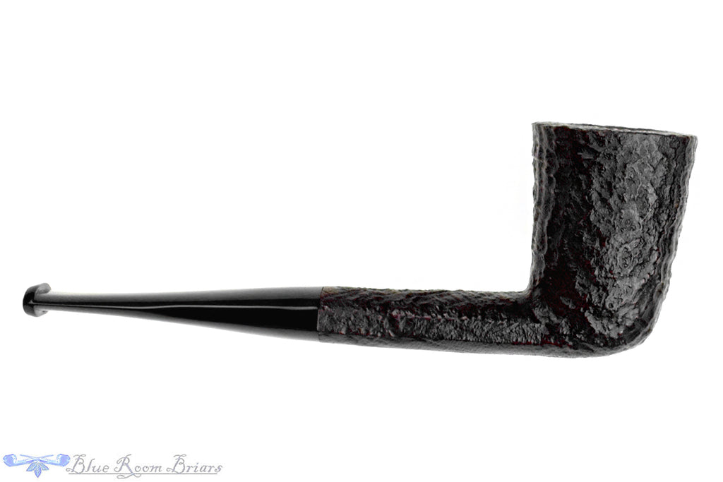 Blue Room Briars is proud to present this Hilson Houston 721 Dublin UNSMOKED Estate Pipe