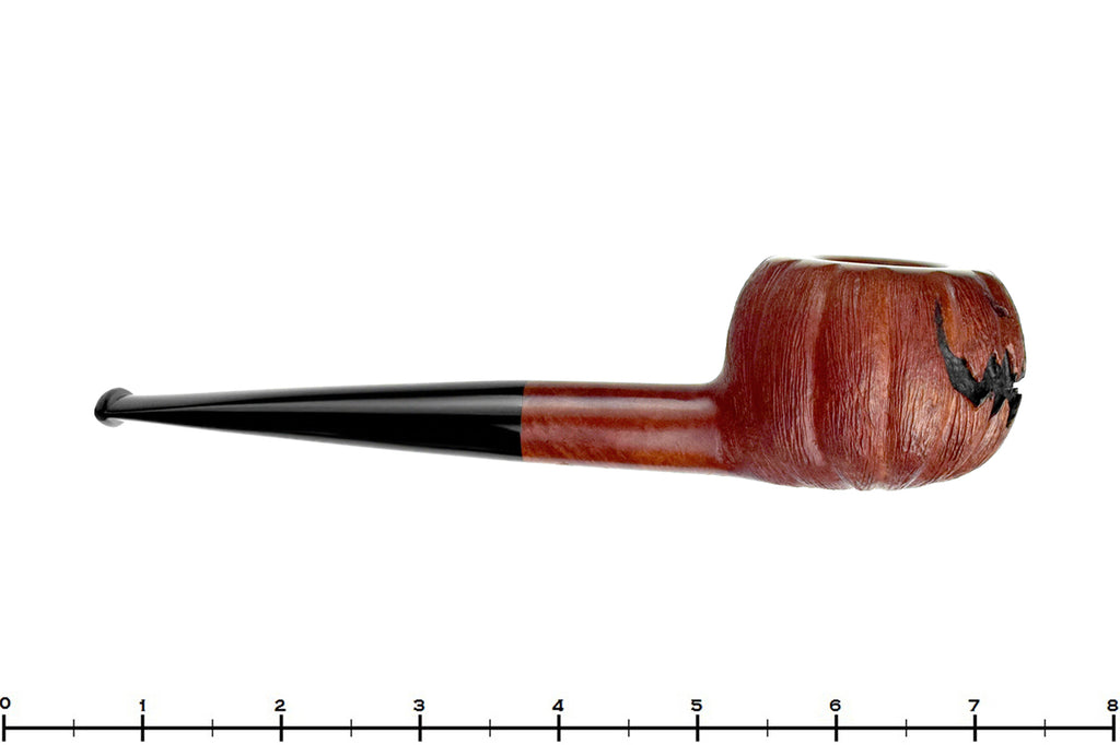 Blue Room Briars Pipe 2026 Halloween Great Pumpkin Jack-O'-Lantern