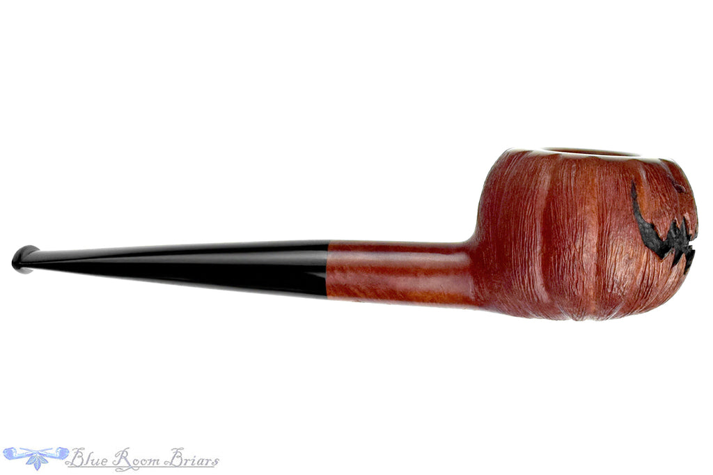 Blue Room Briars Pipe 2026 Halloween Great Pumpkin Jack-O'-Lantern