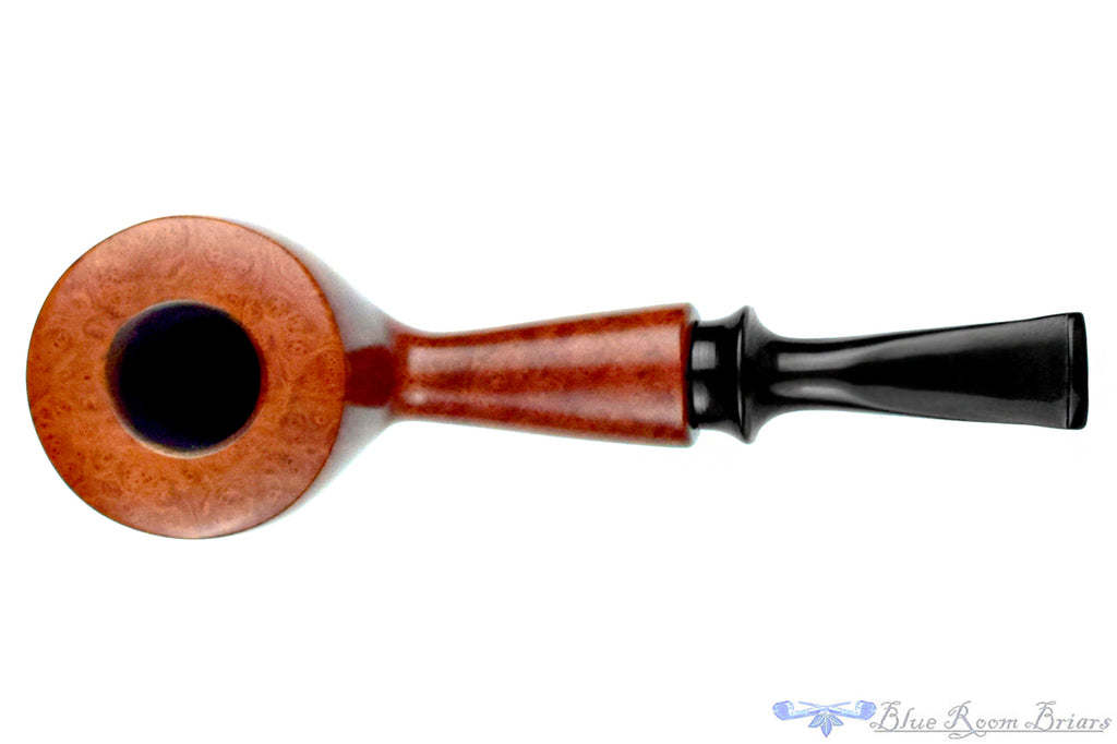 RC Sands Pipe 1/8 Bent Squat Dublin