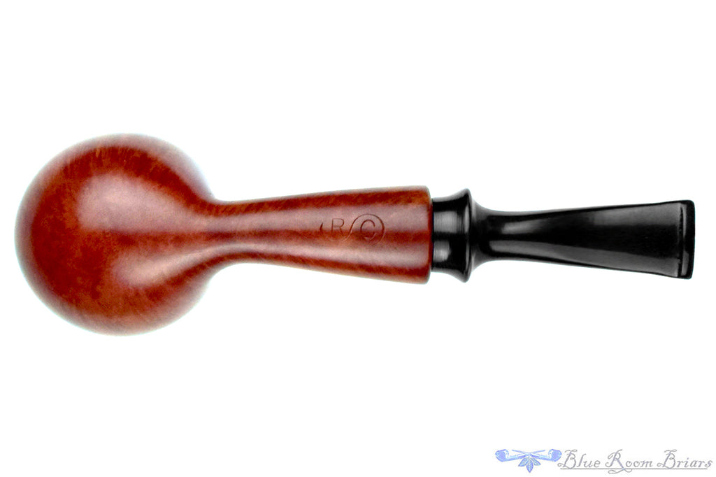 RC Sands Pipe 1/8 Bent Squat Dublin