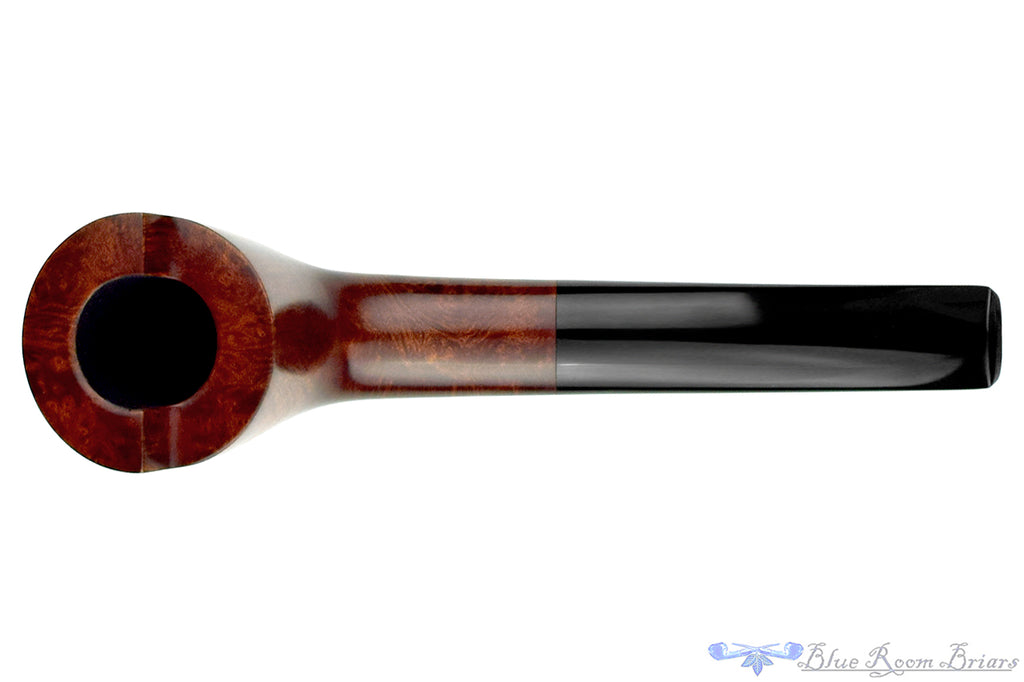 Blue Room Briars is proud to present this Jesse Jones Pipe 4324 Windscreen Zulu