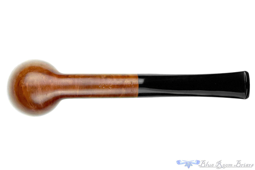 Blue Room Briars is proud to present this Brebbia Argento 4013 Dublin Estate Pipe