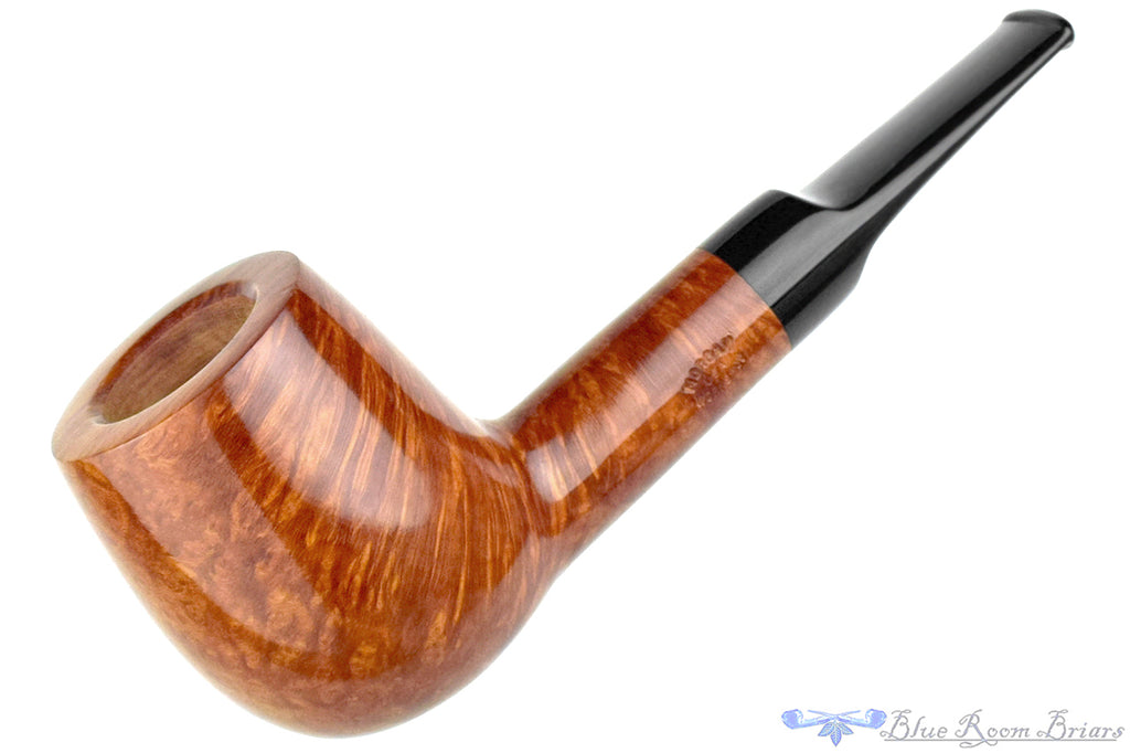 Blue Room Briars is proud to present this Workshop by Chris Morgan Smooth Billiard