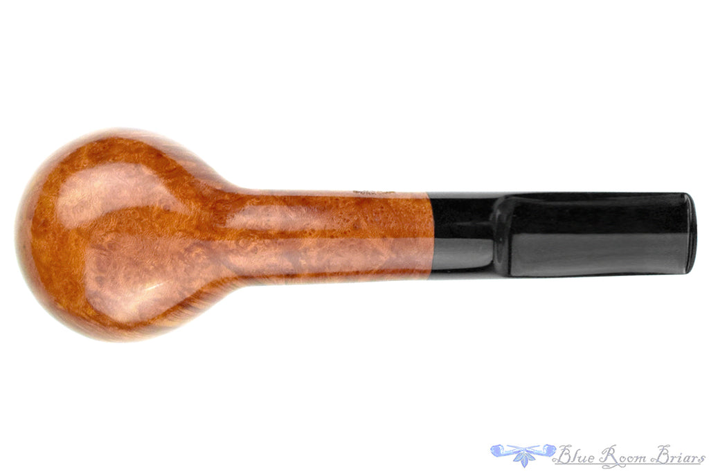 Blue Room Briars is proud to present this Workshop by Chris Morgan Smooth Billiard