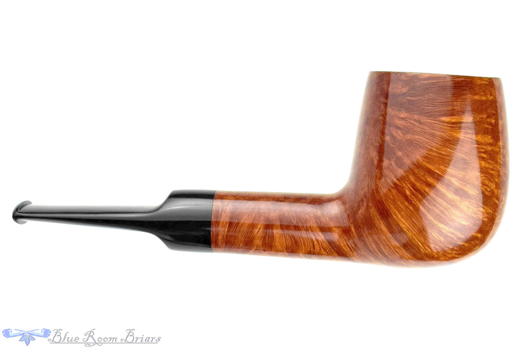 Blue Room Briars is proud to present this Workshop by Chris Morgan Smooth Billiard