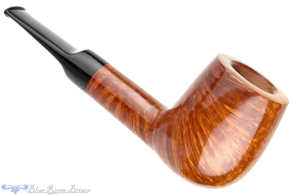 Blue Room Briars is proud to present this Workshop by Chris Morgan Smooth Billiard