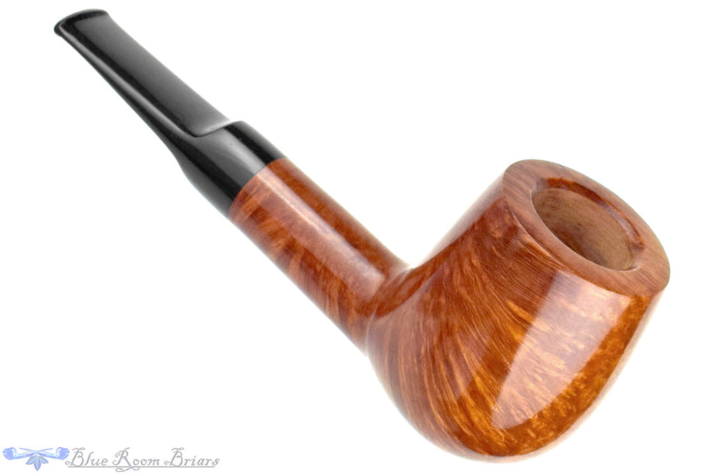 Blue Room Briars is proud to present this Workshop by Chris Morgan Smooth Billiard