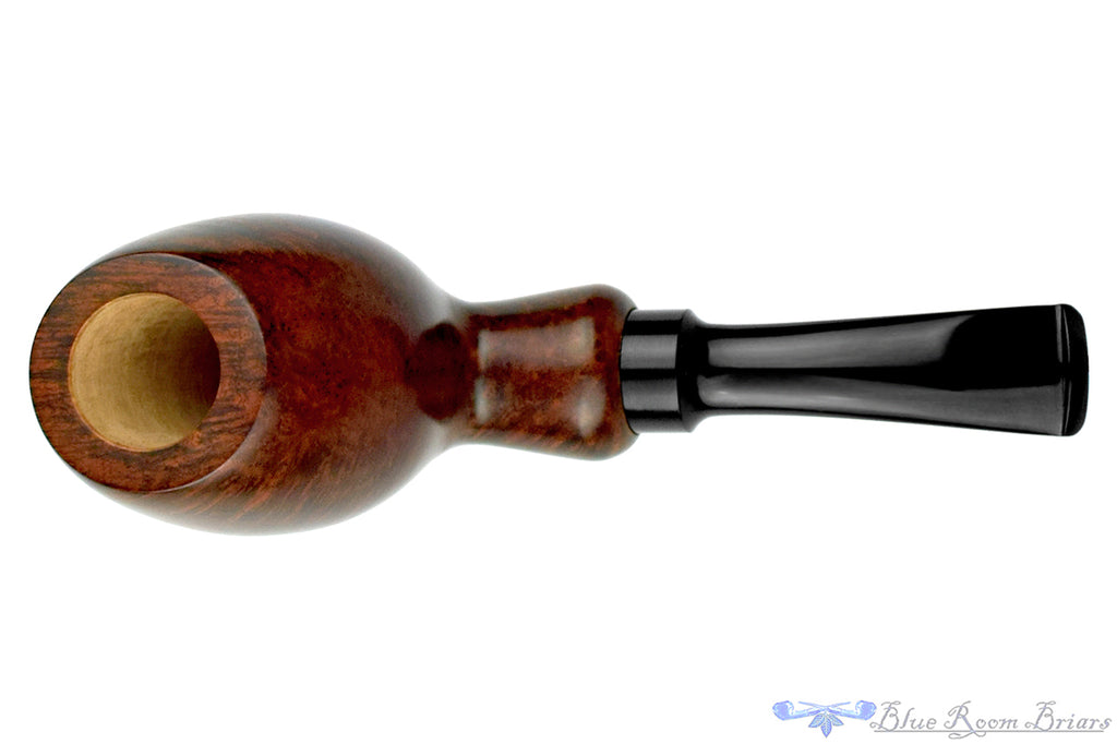 Vollmer & Nilsson Pipe Bent Danish Egg
