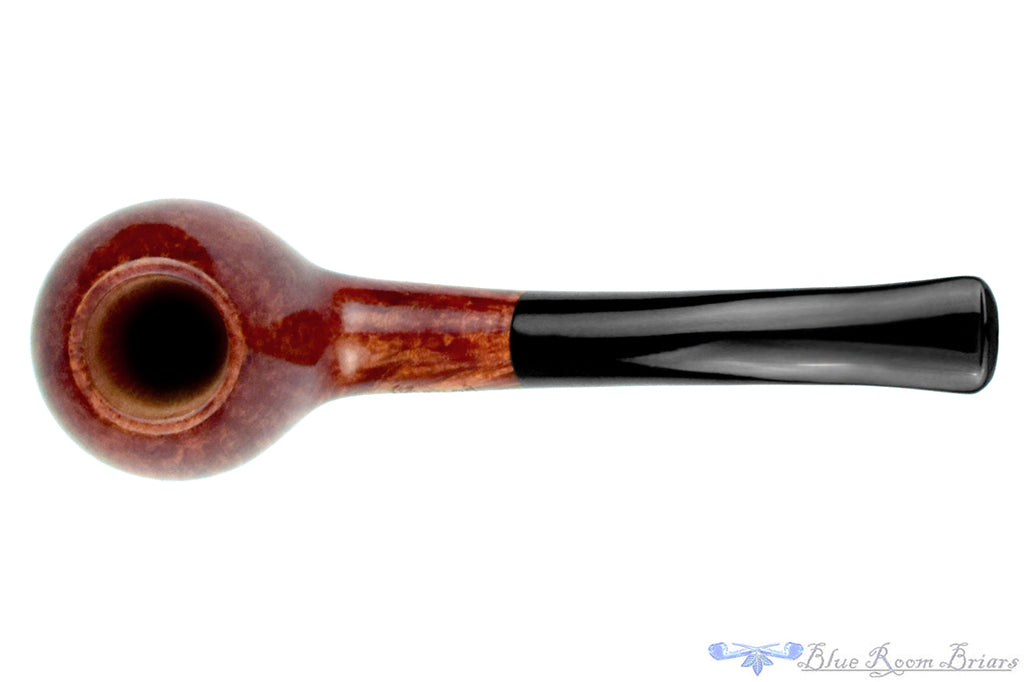 Blue Room Briars is proud to present this Genod Pipe Bent Apple