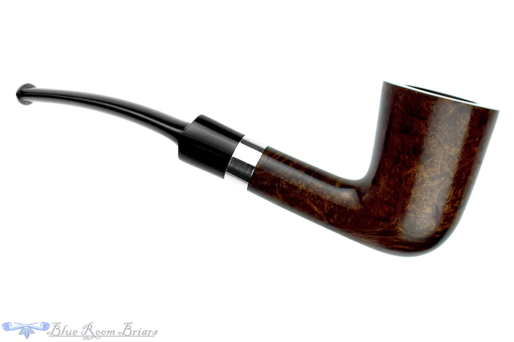 Blue Room Briars is proud to present this Genod Pipe Bent Dublin