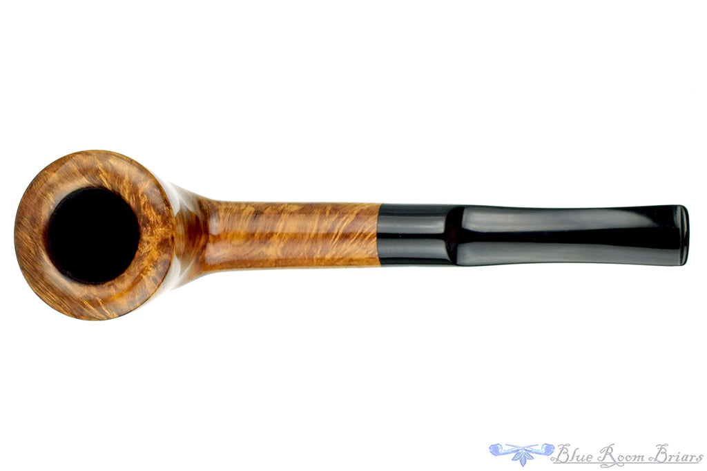 Comoy's Christmas Six Estate Pipe Set (1976-1984 Select Makes) with Custom Display Case