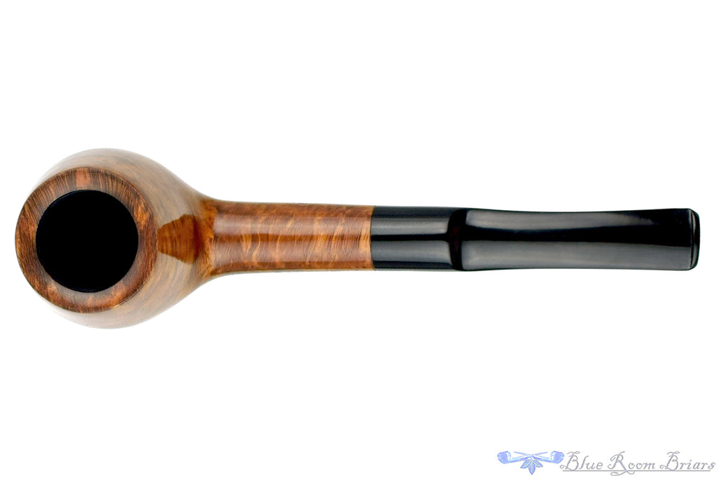 Comoy's Christmas Six Estate Pipe Set (1976-1984 Select Makes) with Custom Display Case