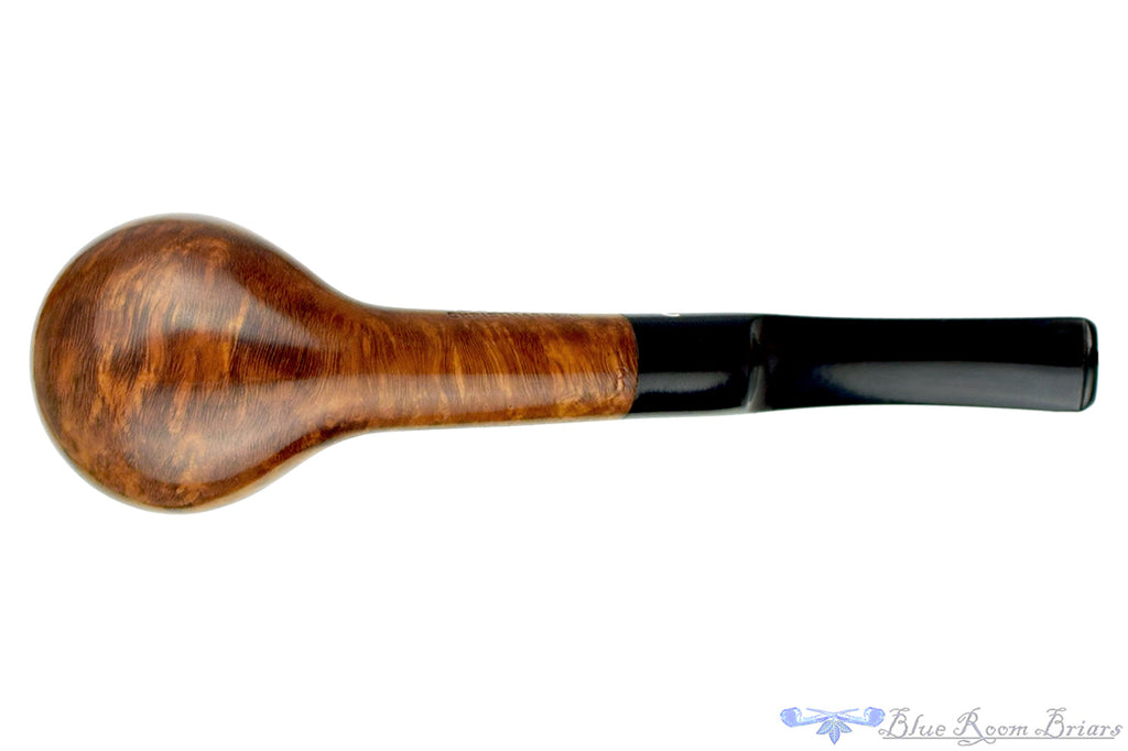 Comoy's Christmas Six Estate Pipe Set (1976-1984 Select Makes) with Custom Display Case