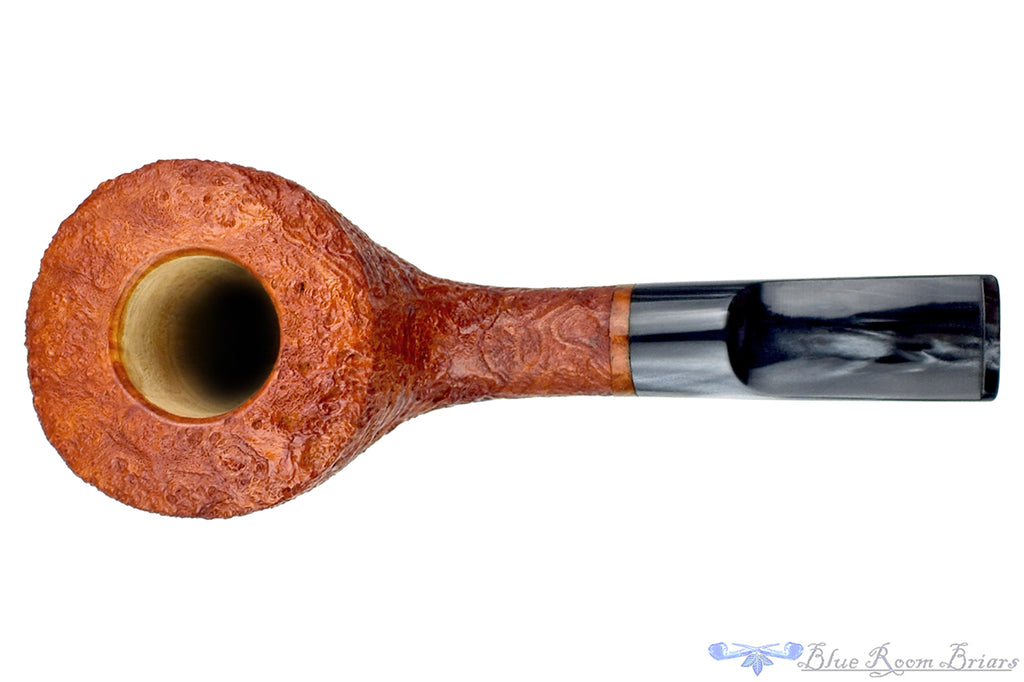 Blue Room Briars is proud to present this RC Sands Pipe Ring Blast Racing Dublin