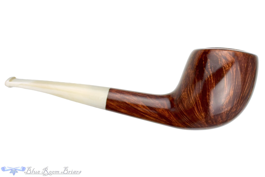 Blue Room Briars is proud to present this RC Sands Pipe Smooth Tulip