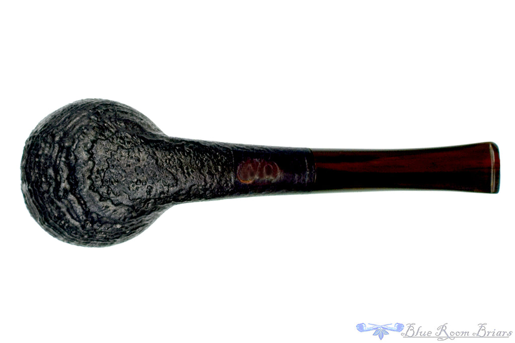 Blue Room Briars is proud to present this RC Sands Pipe Bent Black Blast Pitcher