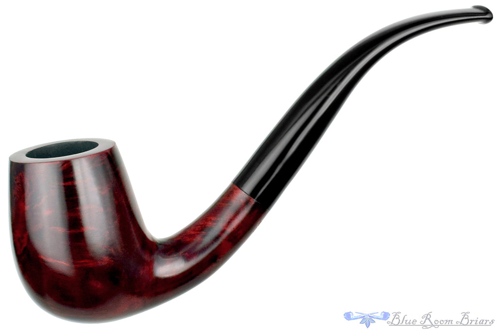 Merchant Service Pipe