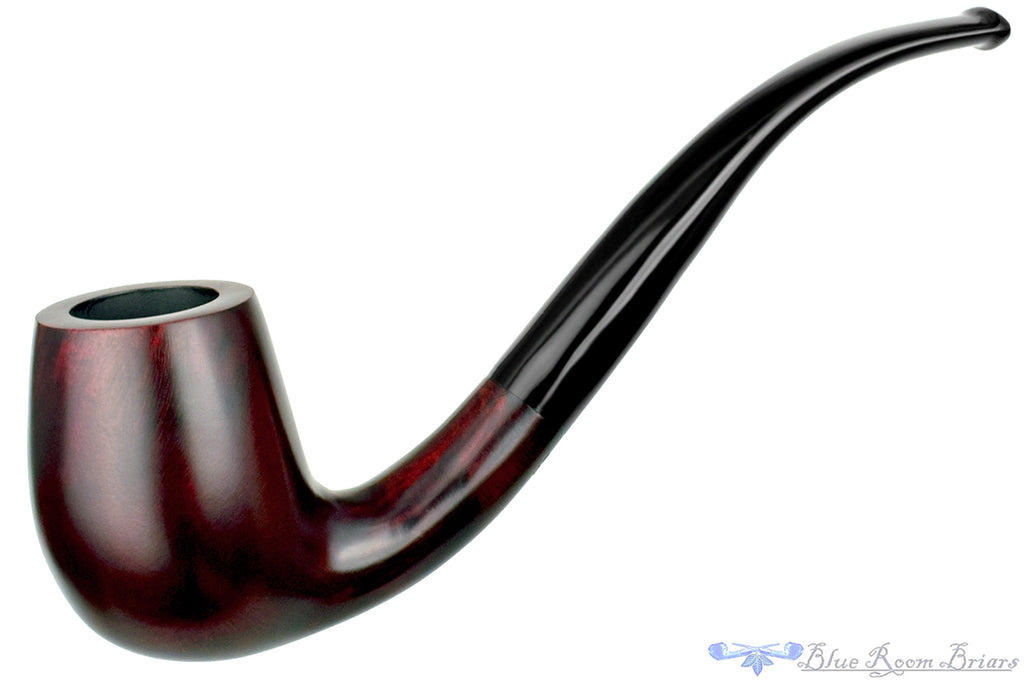 Merchant Service Pipe