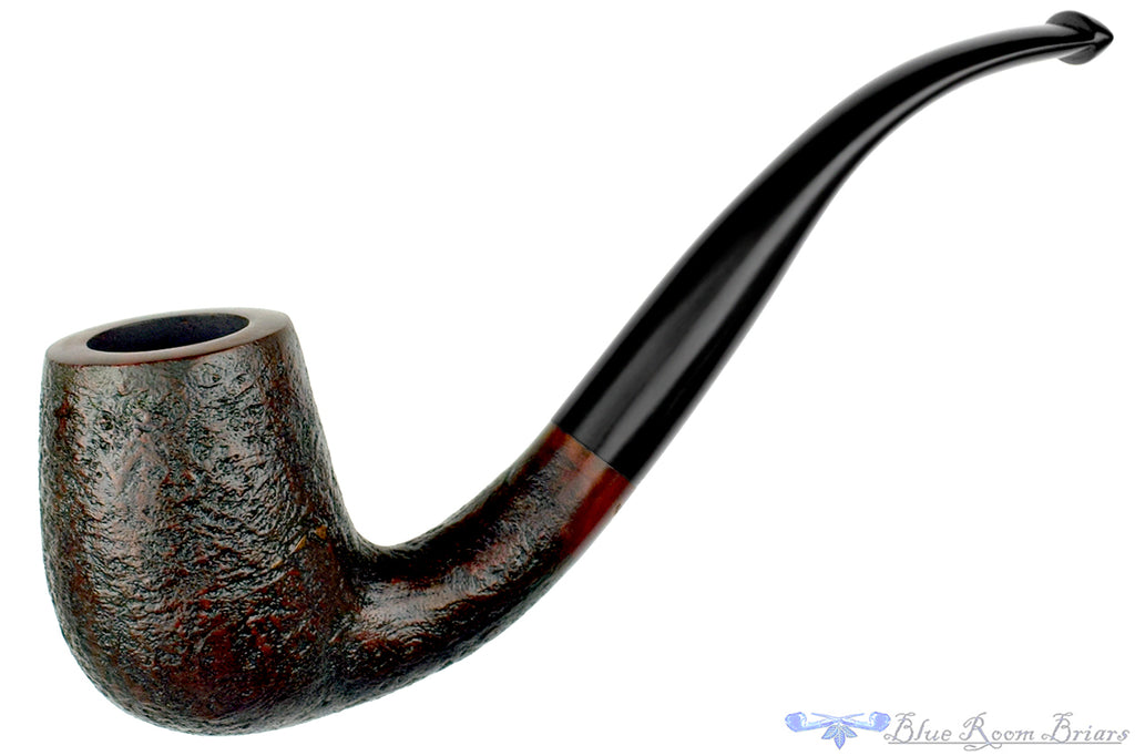 Merchant Service Pipe