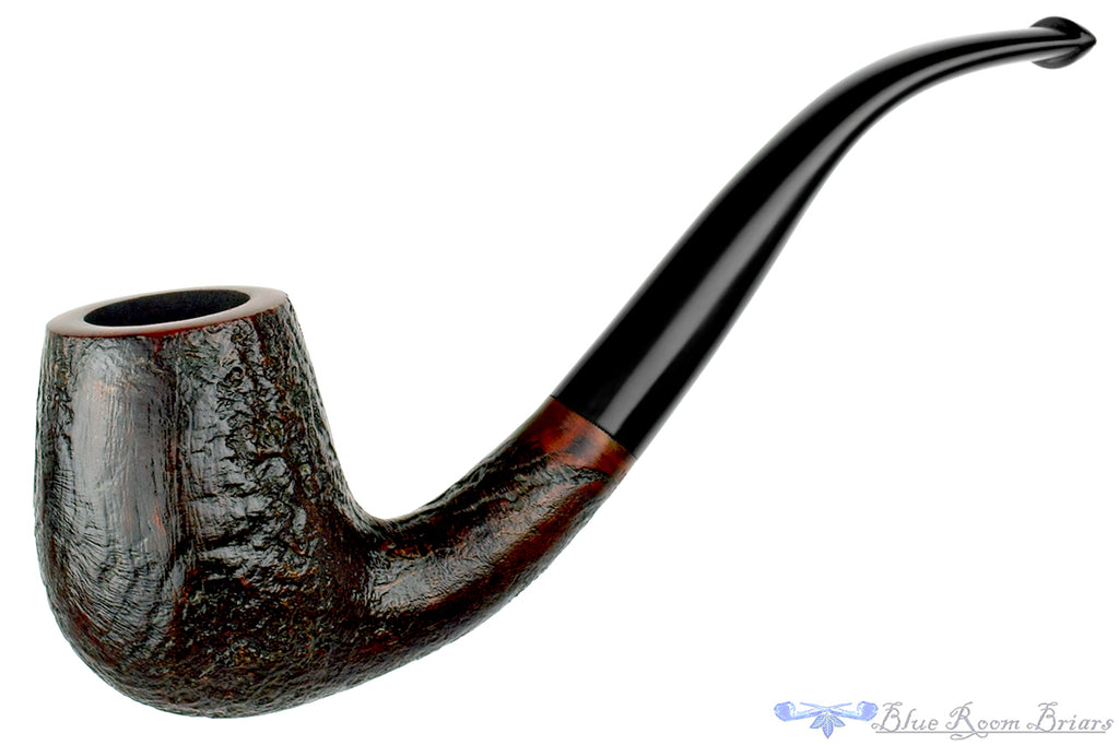 Merchant Service Pipe