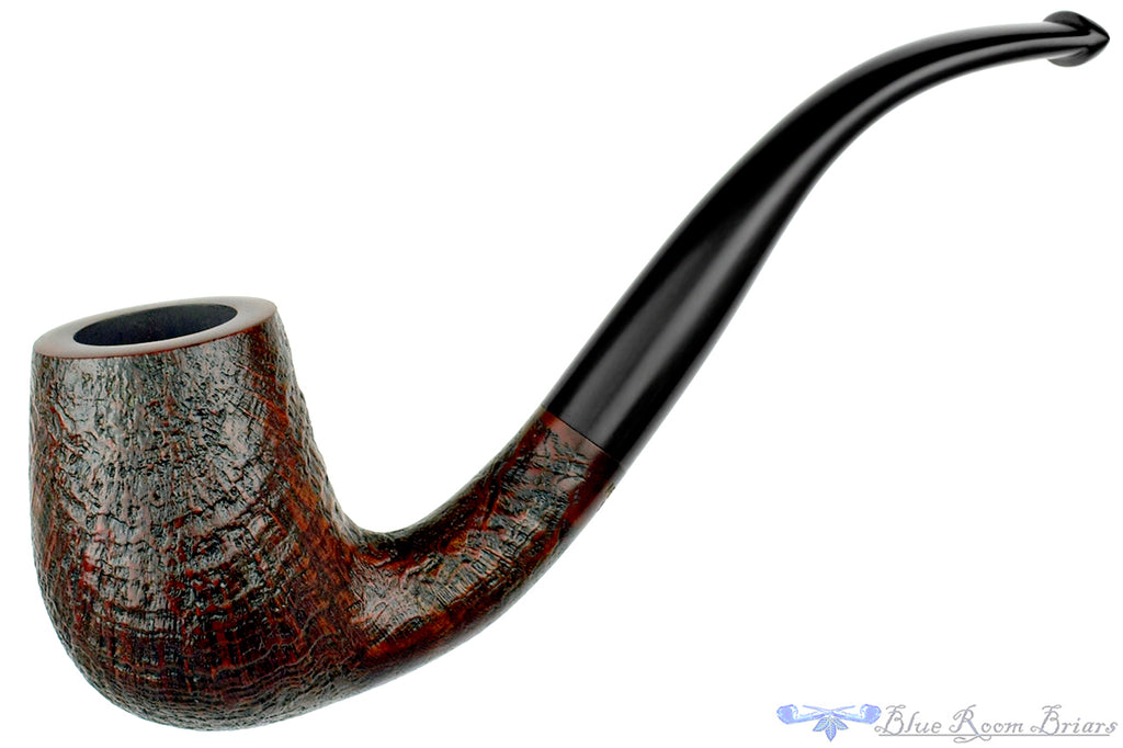 Merchant Service Pipe