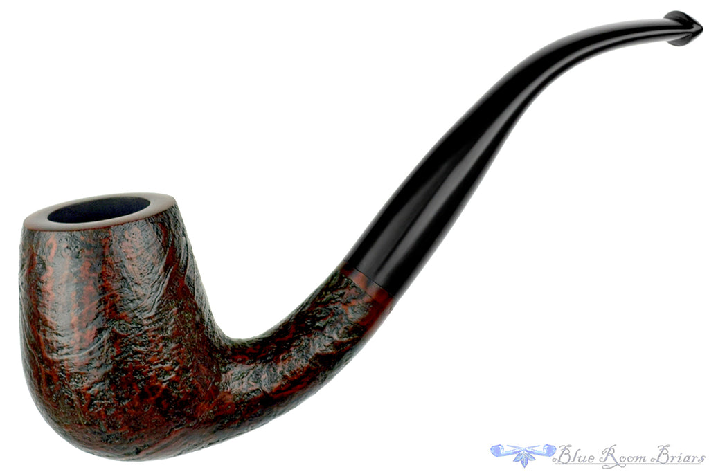 Merchant Service Pipe