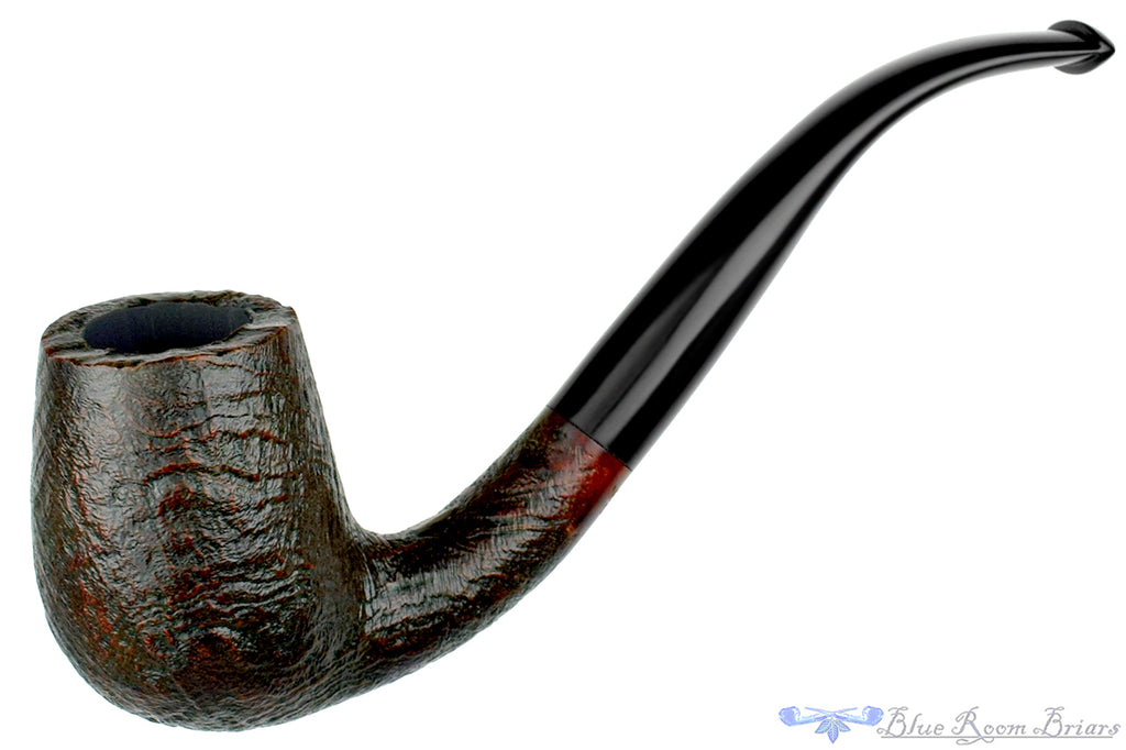 Merchant Service Pipe