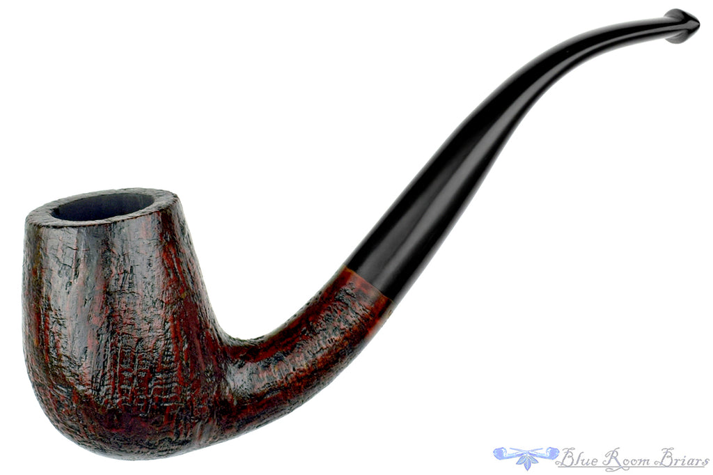 Merchant Service Pipe