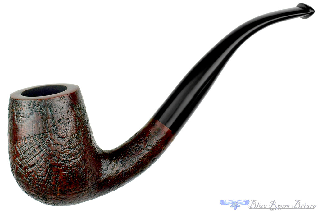 Merchant Service Pipe