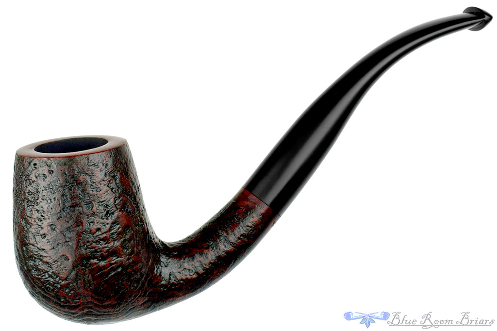 Merchant Service Pipe