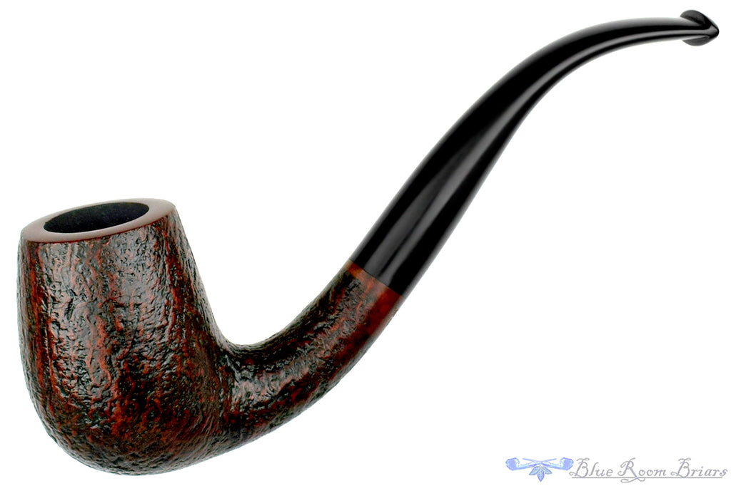 Merchant Service Pipe