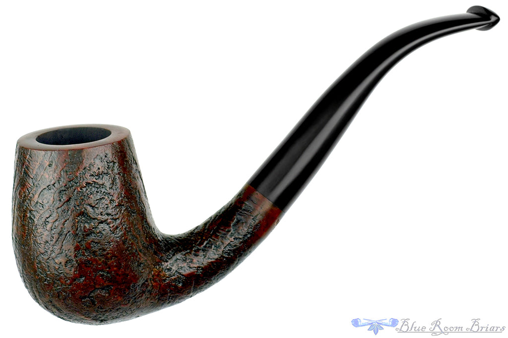 Merchant Service Pipe
