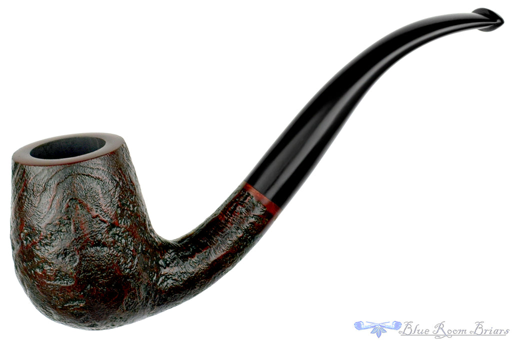 Merchant Service Pipe