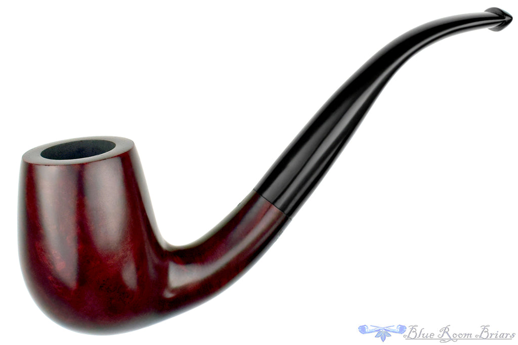 Merchant Service Pipe