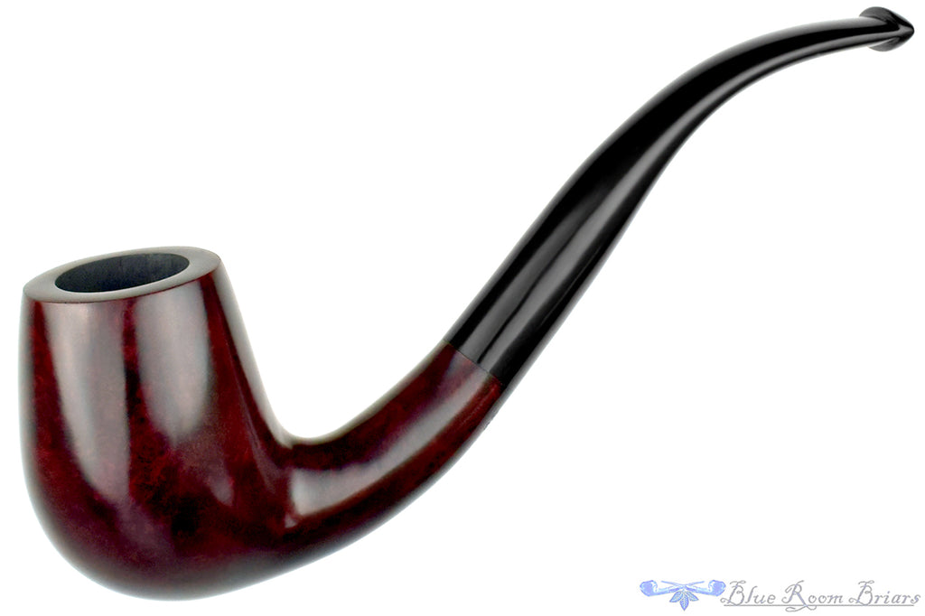 Merchant Service Pipe