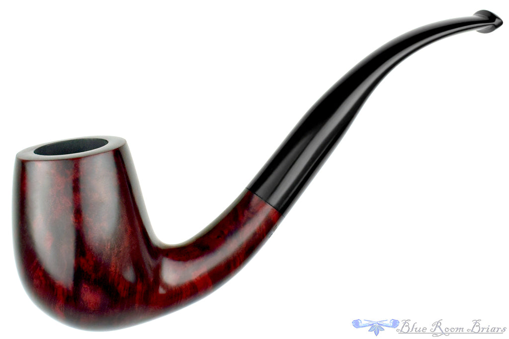 Merchant Service Pipe