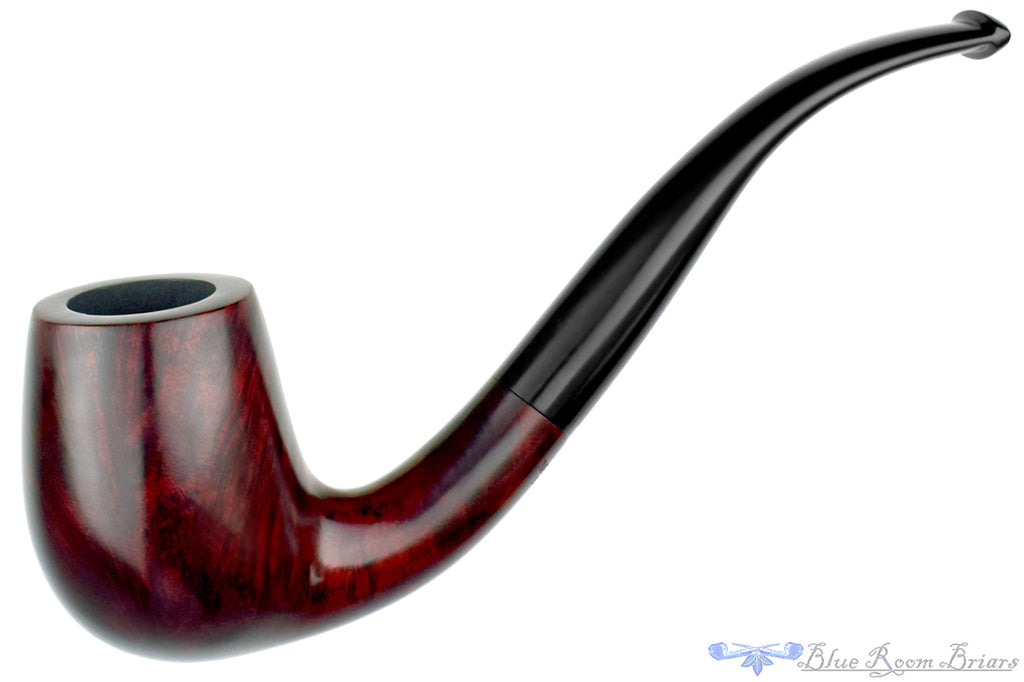 Merchant Service Pipe