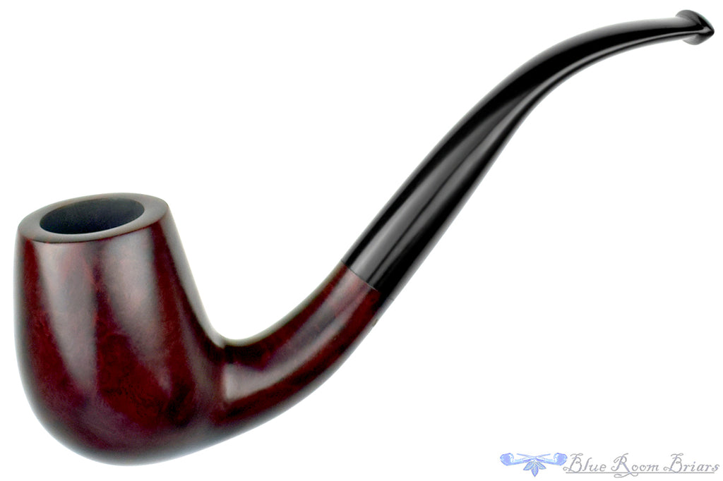Merchant Service Pipe