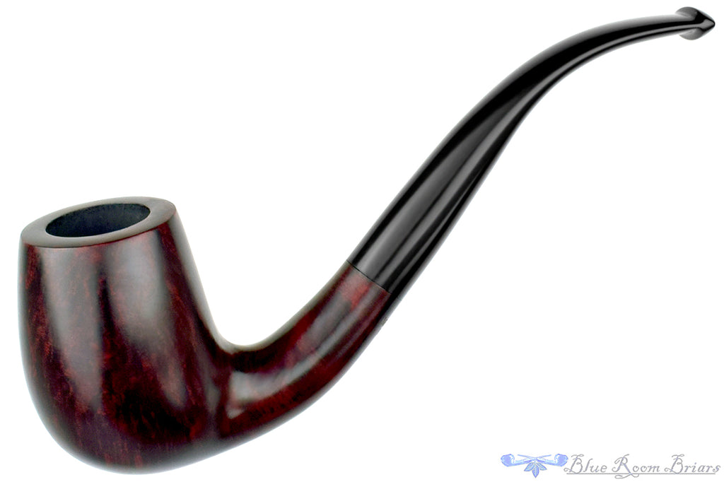 Merchant Service Pipe