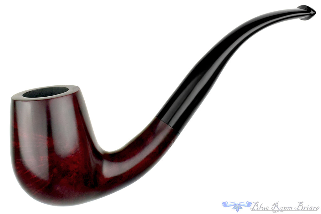 Merchant Service Pipe