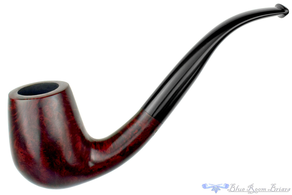 Merchant Service Pipe