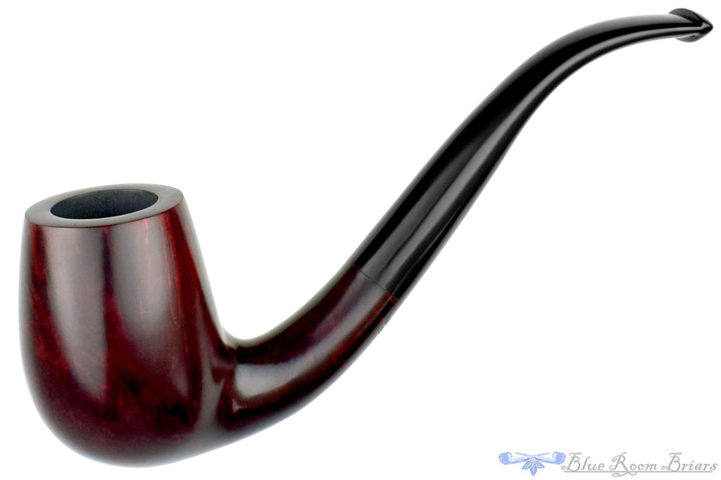 Merchant Service Pipe