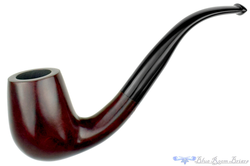 Merchant Service Pipe