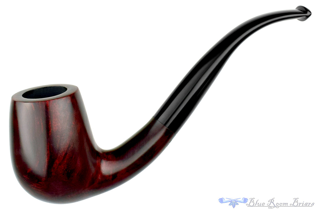 Merchant Service Pipe