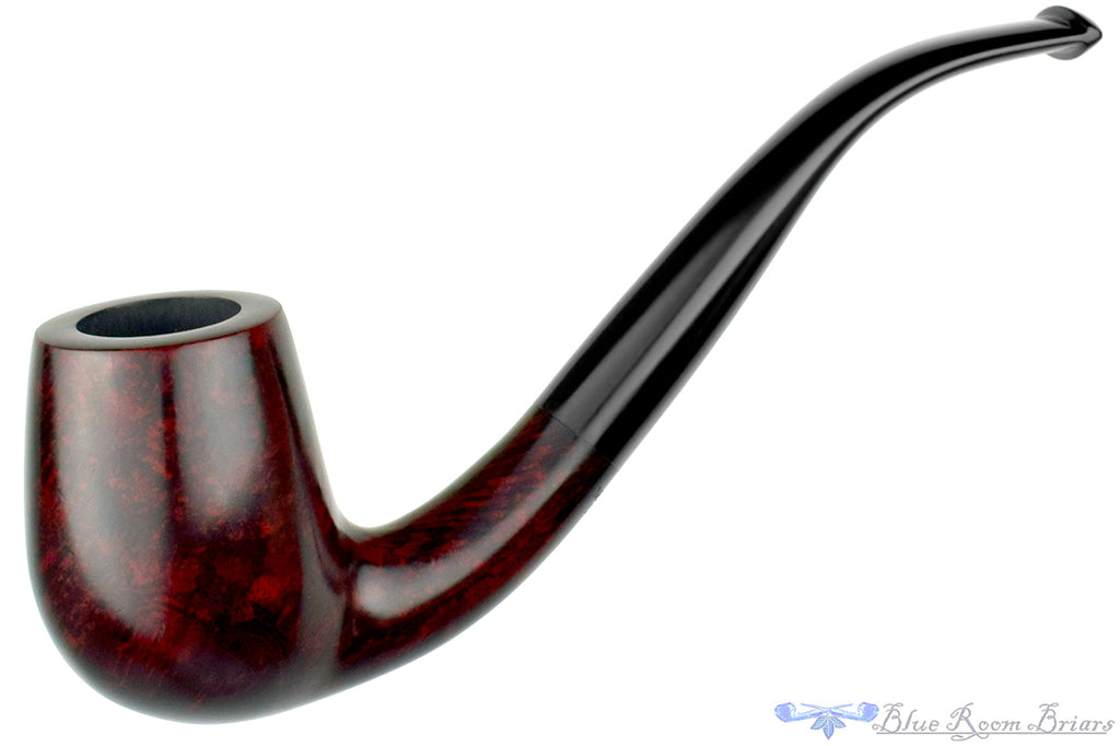 Merchant Service Pipe