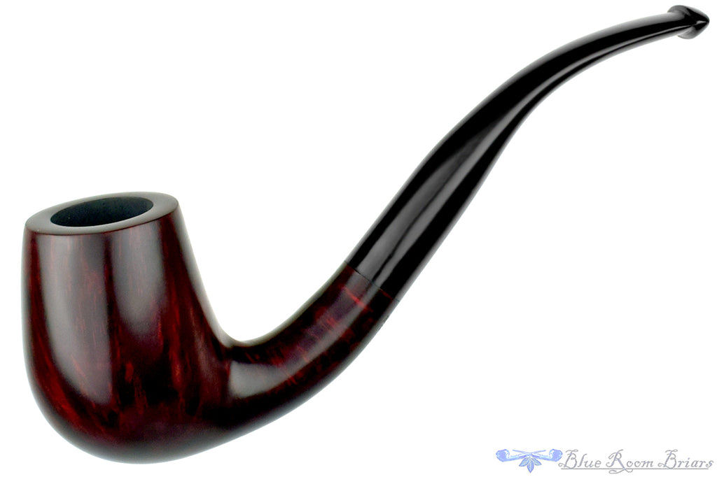 Merchant Service Pipe