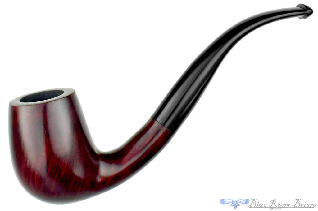 Merchant Service Pipe