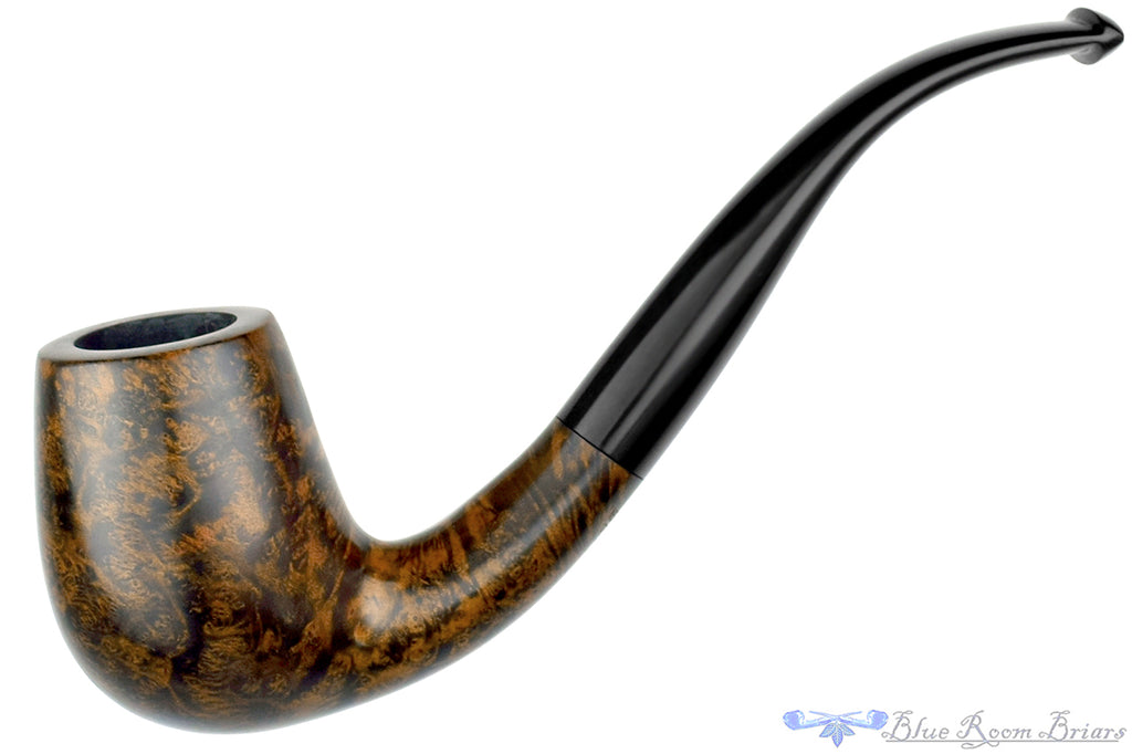 Merchant Service Pipe