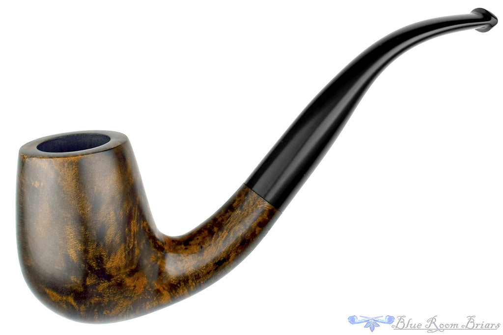 Merchant Service Pipe